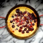Clafoutis
