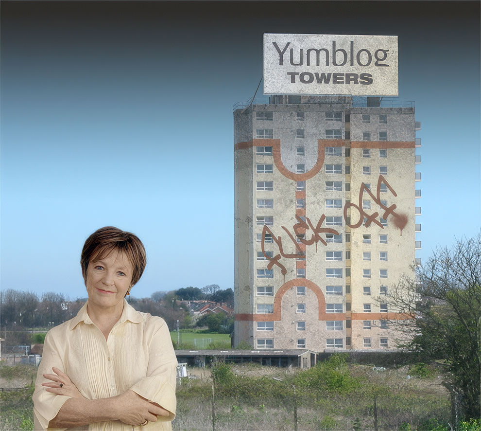 Pickled Beetroot with Shallots