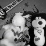 RIP Woolworths – Farewell Pick’n’Mix