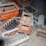 De Halve Maanâ Brewery, Brugge