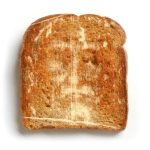 Happy Easter to all our readers