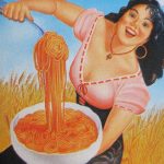 Loss in Translition 2