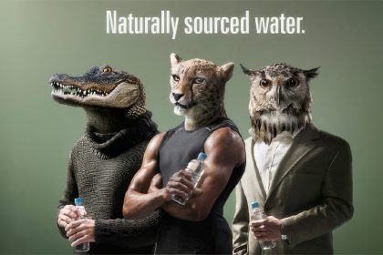 Natural Hydration Council