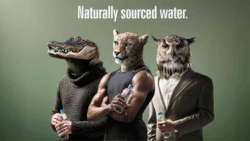 Natural Hydration Council