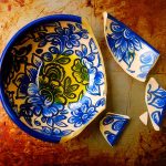 J-P’s Hand Pressed Olive Oil