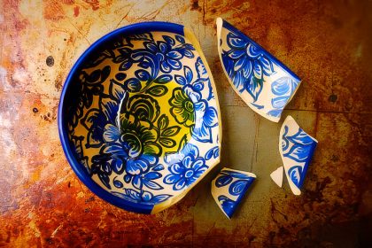 J-P’s Hand Pressed Olive Oil