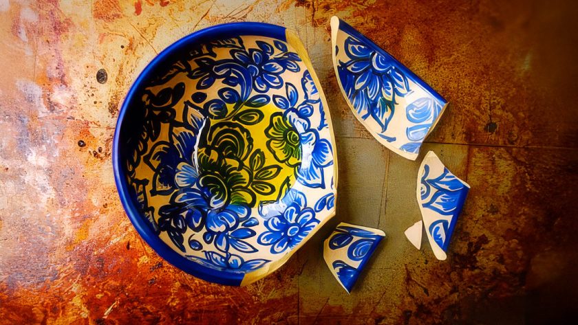 J-P’s Hand Pressed Olive Oil