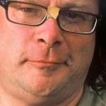 Hugh Fearnley-Whittingstall