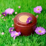 Abel & Cole Godminster Vintage Cheddar