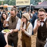 The Rise of the Idiots