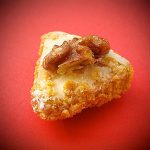 Some Cakes from Libya