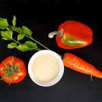 Bagna Cauda
