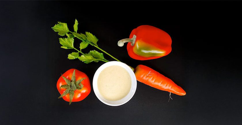 Bagna Cauda