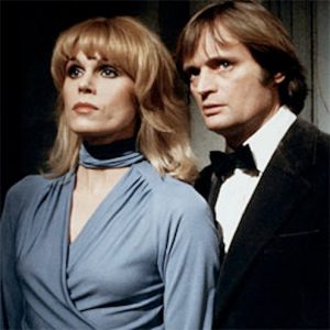 sapphire and steel
