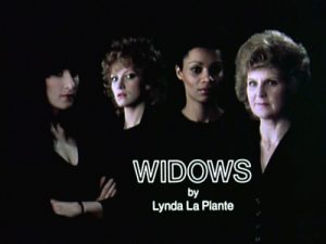 widows-1983