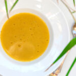 Garlic Soup
