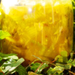 Piccalilli