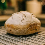 Soda Bread