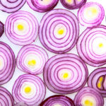Spicy Onion (Kande Ki Subzi)
